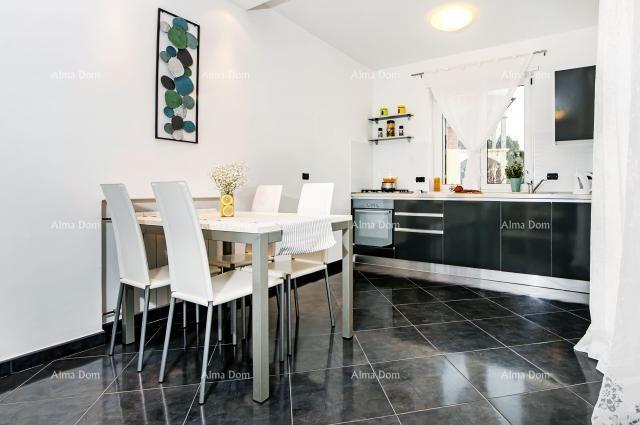 Maison À vendre - ISTARSKA ROVINJ