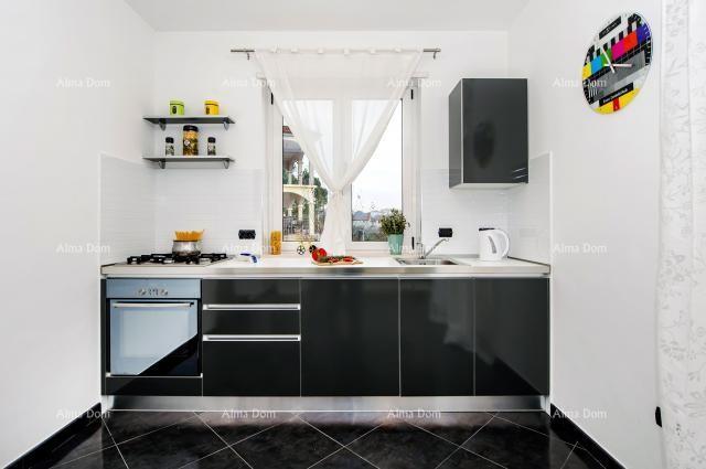 Maison À vendre - ISTARSKA ROVINJ