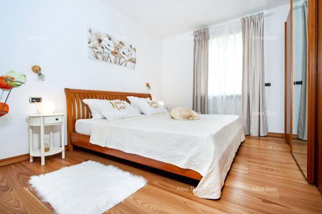 Maison À vendre - ISTARSKA ROVINJ