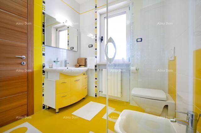 Maison À vendre - ISTARSKA ROVINJ