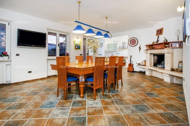 Maison À vendre - ISTARSKA ROVINJ