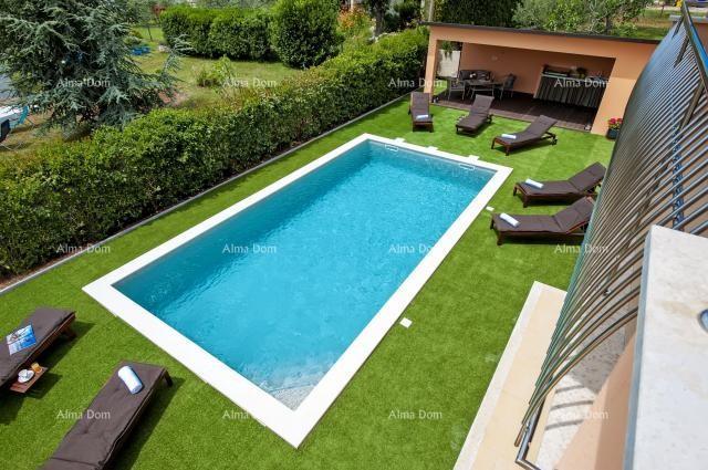 Maison À vendre - ISTARSKA ROVINJ