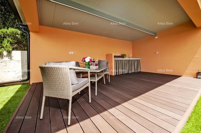 Maison À vendre - ISTARSKA ROVINJ