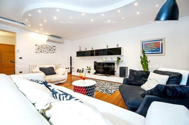 Maison À vendre - ISTARSKA ROVINJ