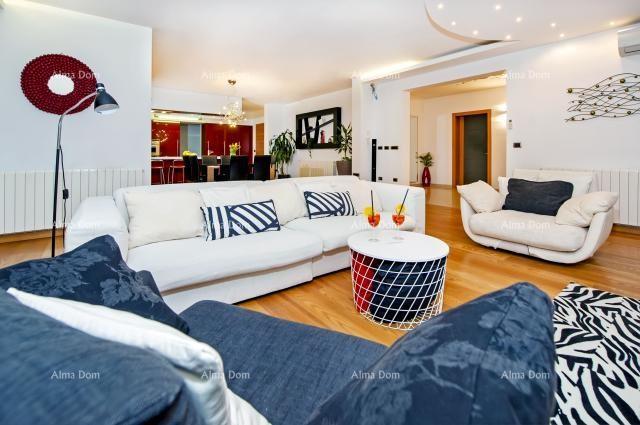 Maison À vendre - ISTARSKA ROVINJ