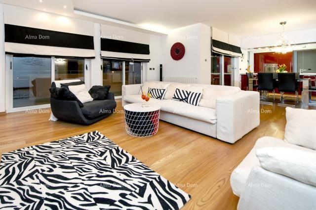 Maison À vendre - ISTARSKA ROVINJ