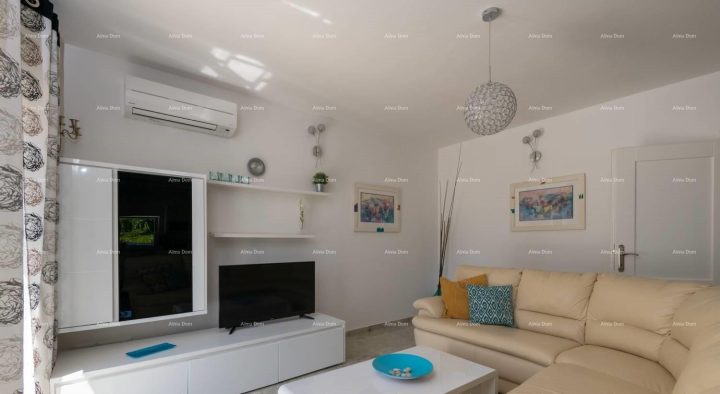 Maison À vendre - Istarska Poreč - foto 4/19