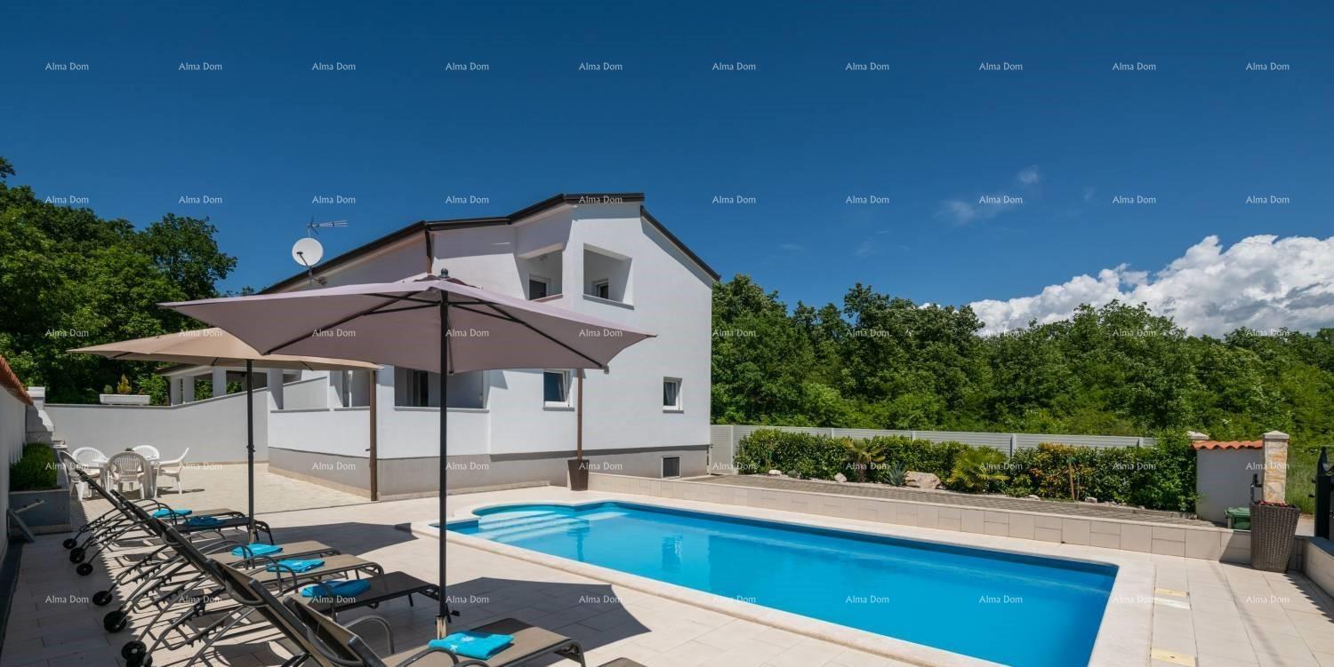 Maison À vendre - Istarska Poreč - foto 1/19