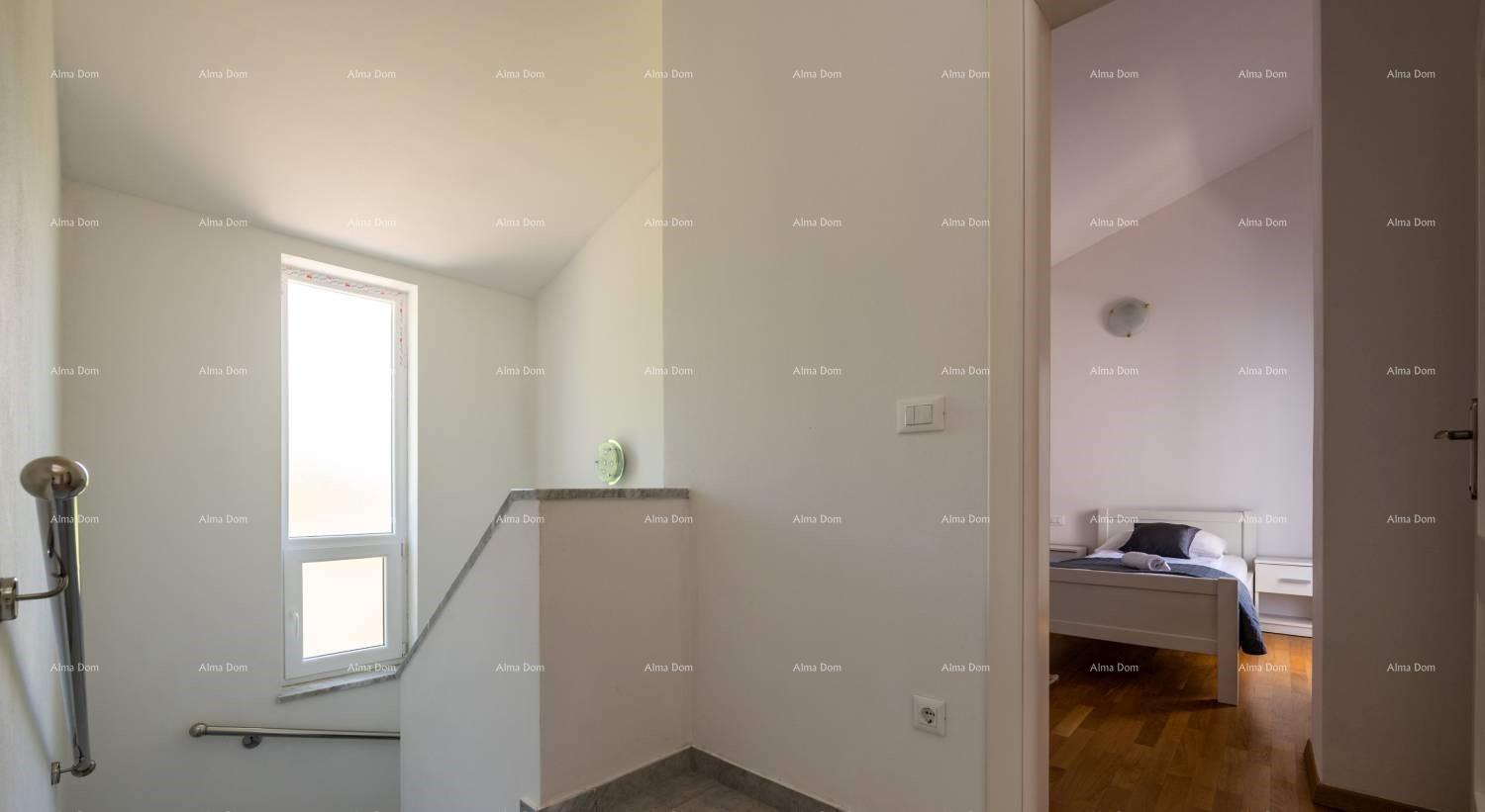 Maison À vendre - ISTARSKA POREč