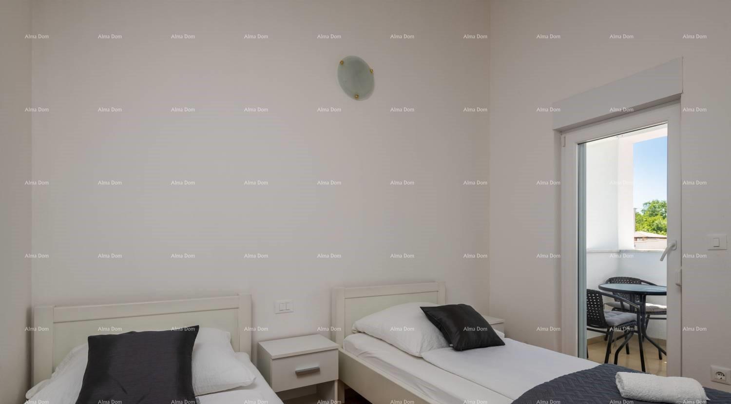 Maison À vendre - ISTARSKA POREč