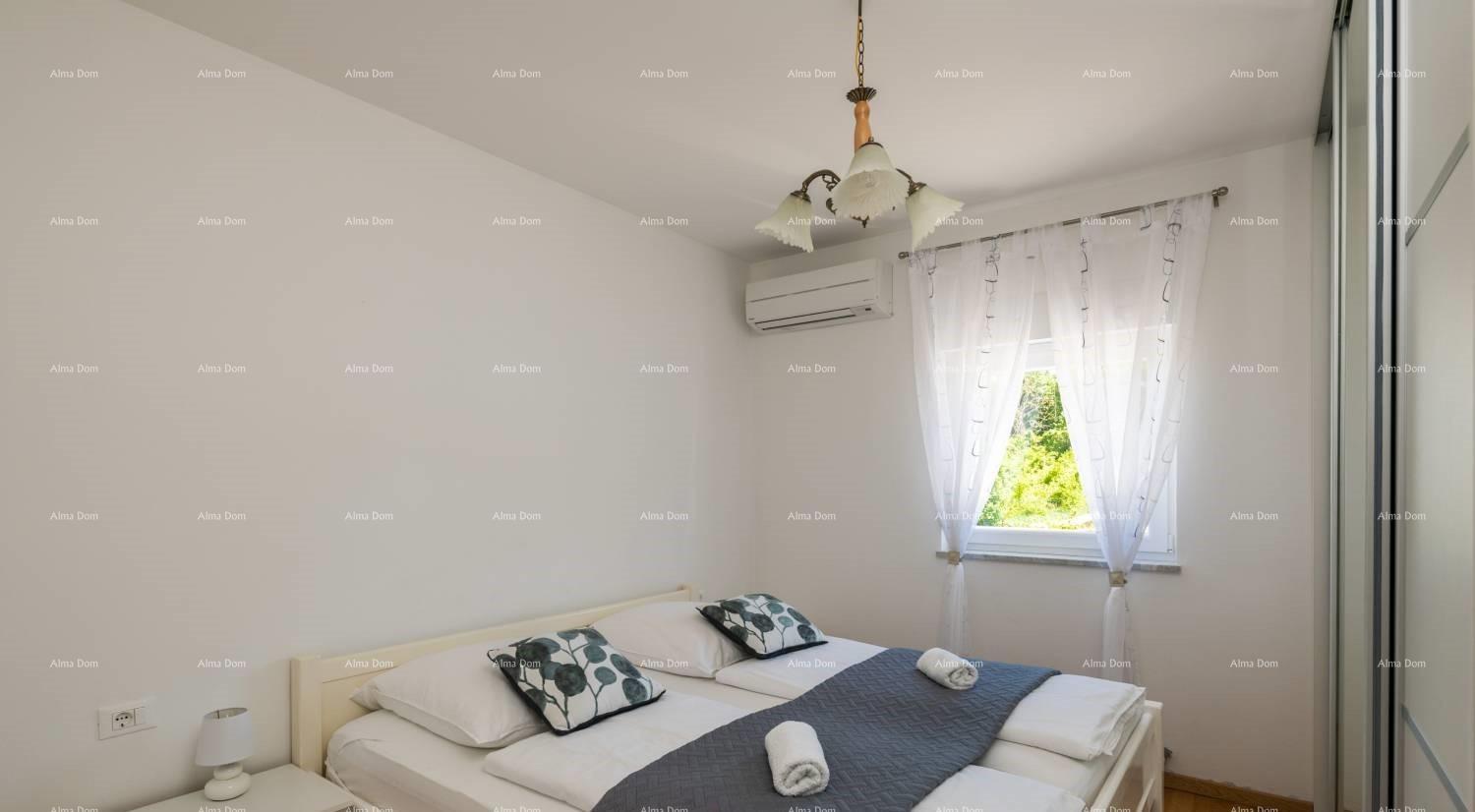 Maison À vendre - ISTARSKA POREč