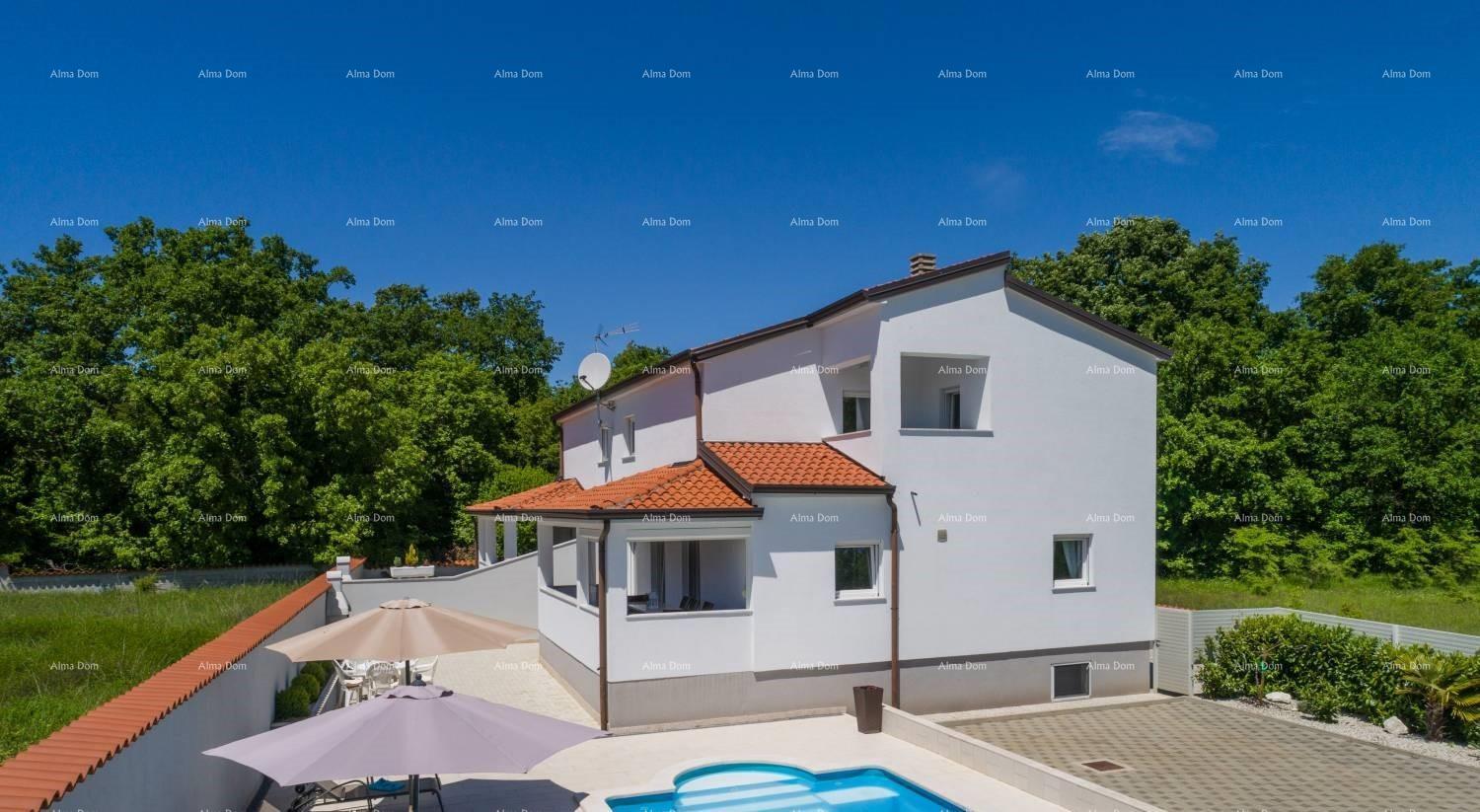 Maison À vendre - Istarska Poreč - foto 2/19
