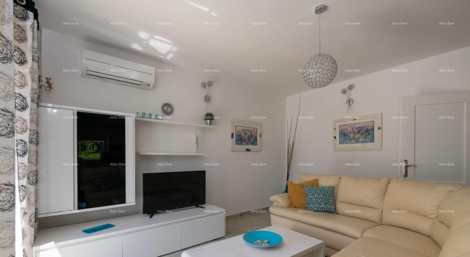 Maison À vendre - Istarska Poreč - foto 4/19