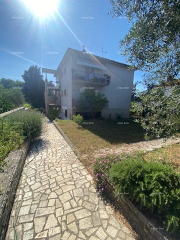 House for sale 420 m² – Veli Vrh