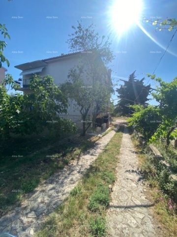 Haus Zu verkaufen - Istarska Pula - foto 3/18
