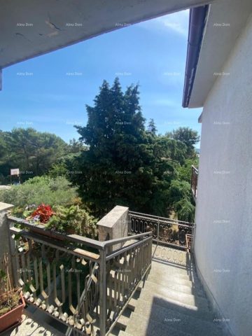 Haus Zu verkaufen - Istarska Pula - foto 5/18