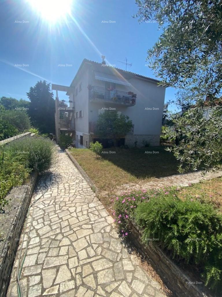 Dom Na predaj VELI VRH