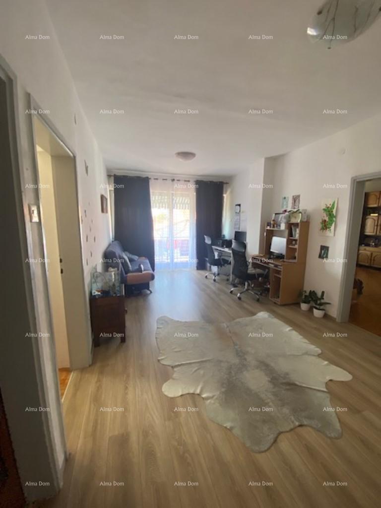 Haus Zu verkaufen - ISTARSKA PULA