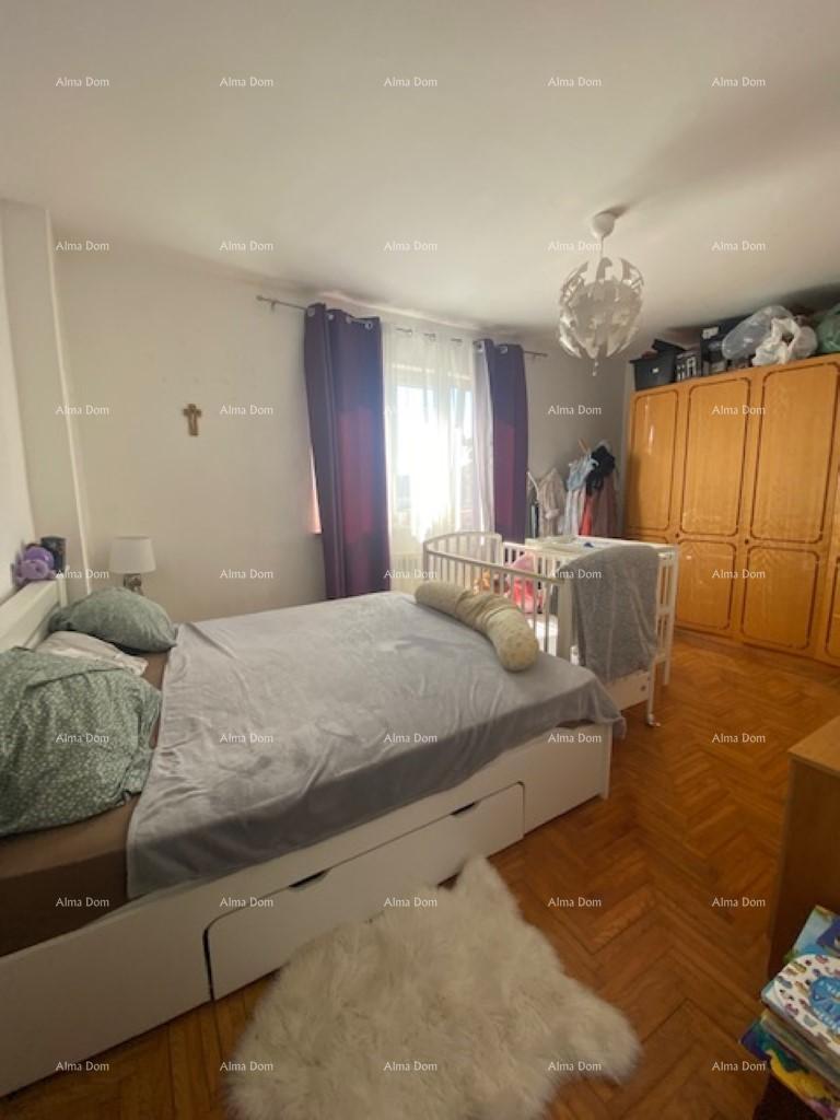 Haus Zu verkaufen - ISTARSKA PULA