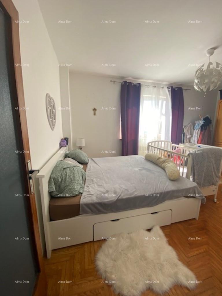 Haus Zu verkaufen - ISTARSKA PULA
