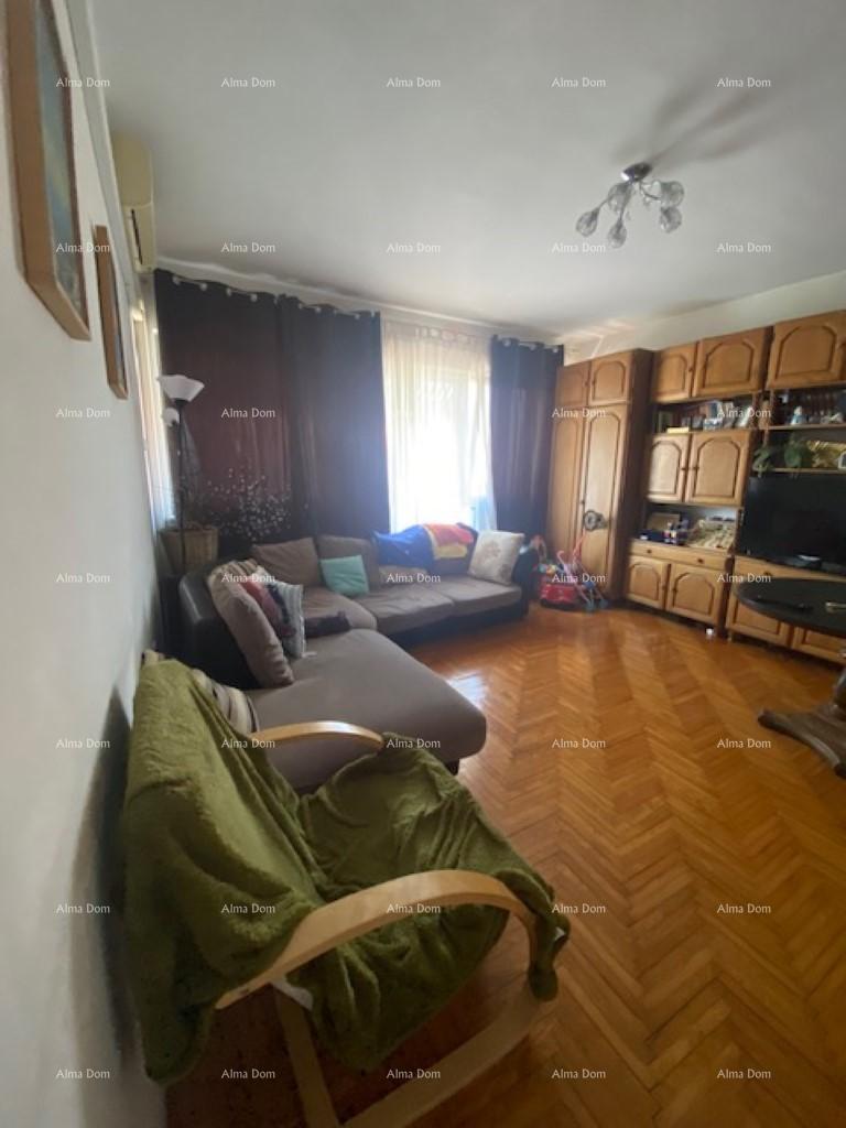 Haus Zu verkaufen - ISTARSKA PULA