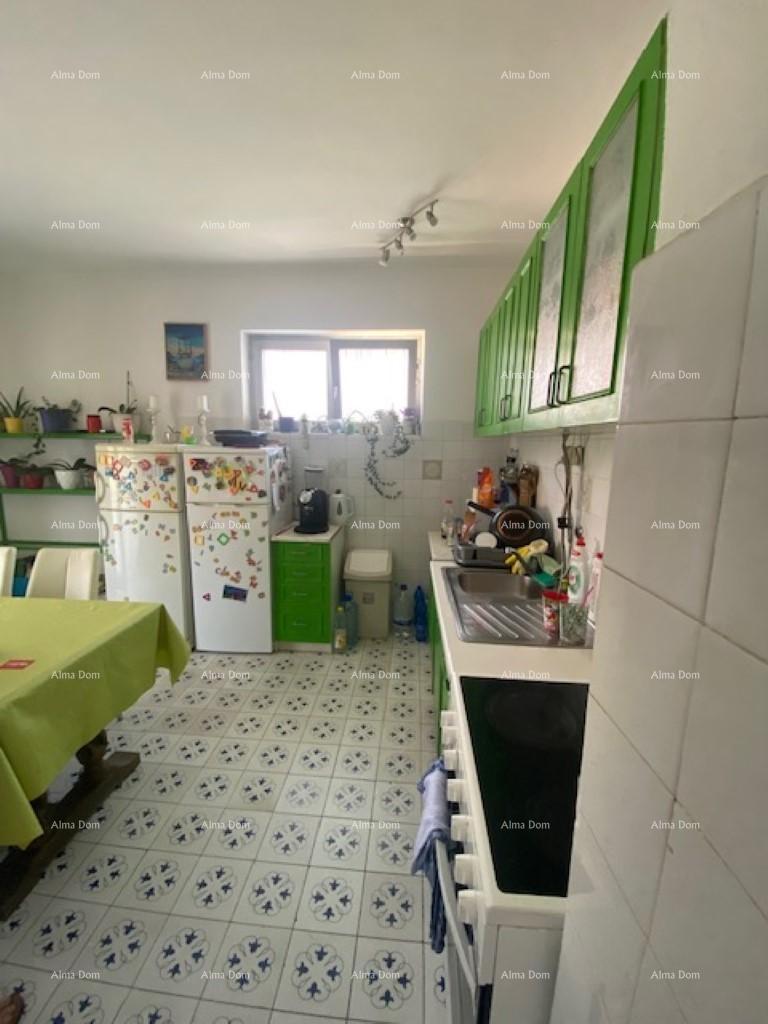 Haus Zu verkaufen - ISTARSKA PULA