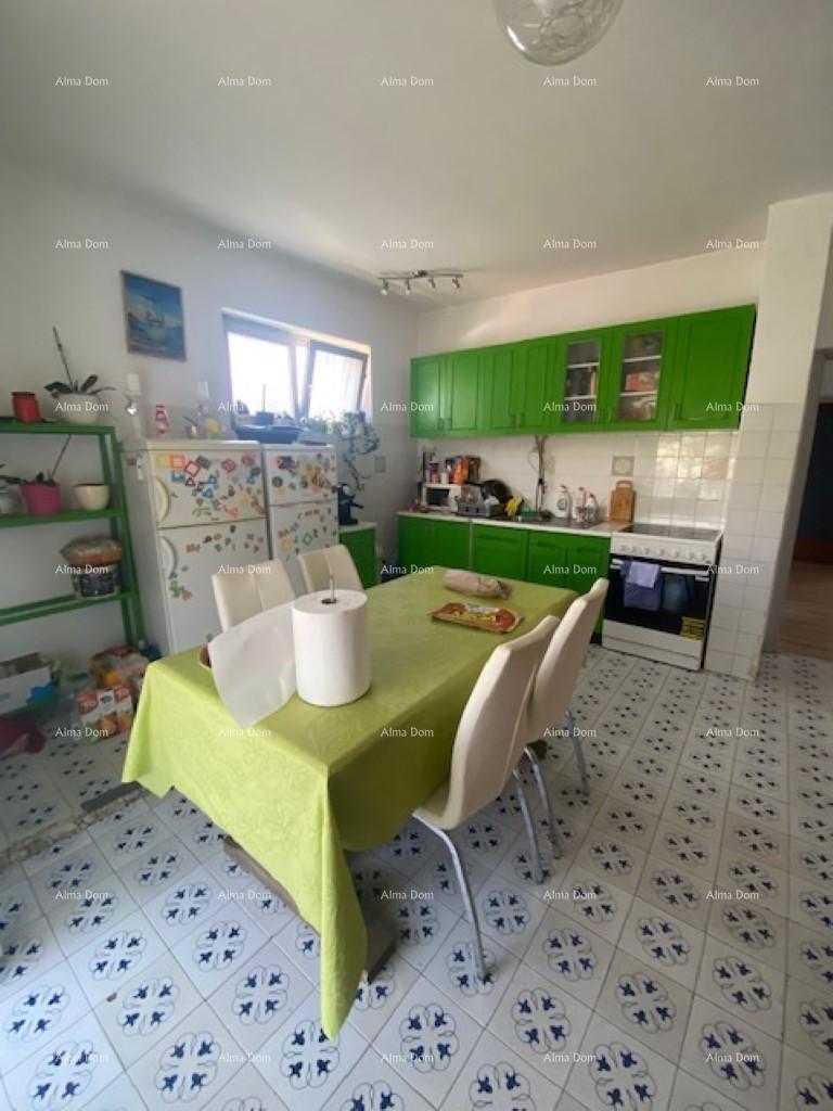 Haus Zu verkaufen - ISTARSKA PULA