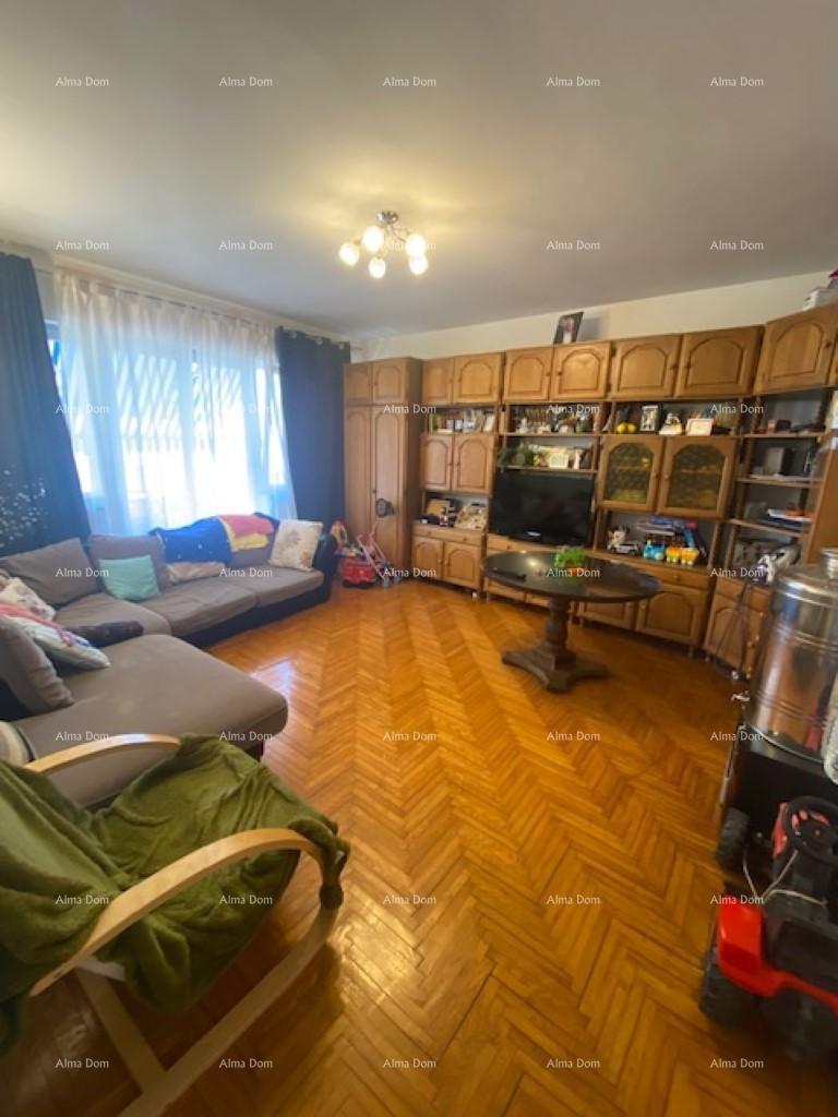 Haus Zu verkaufen - ISTARSKA PULA