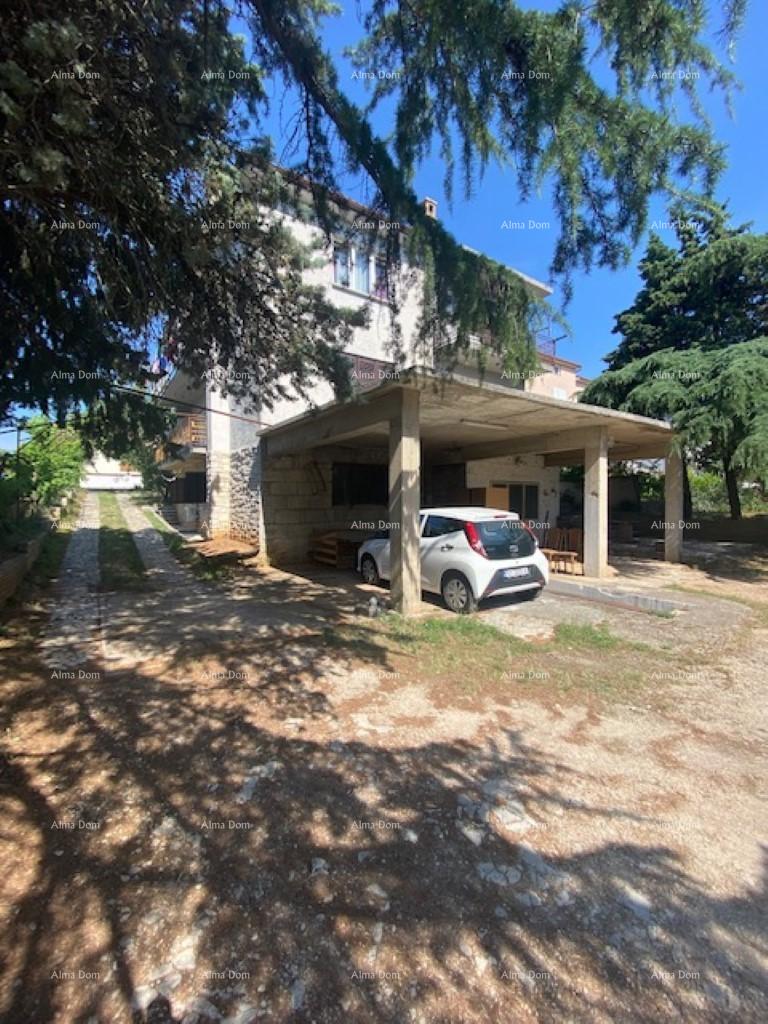 Haus Zu verkaufen - ISTARSKA PULA