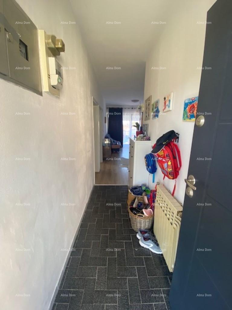 Haus Zu verkaufen - ISTARSKA PULA