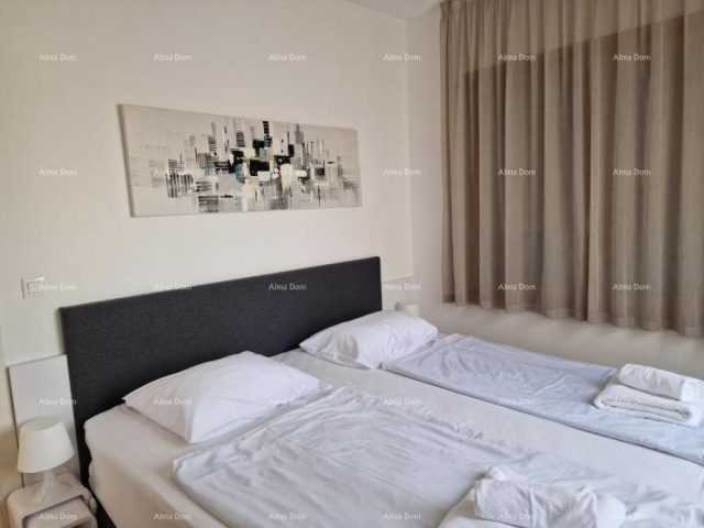 Apartment Zu verkaufen - Istarska Poreč - foto 3/11