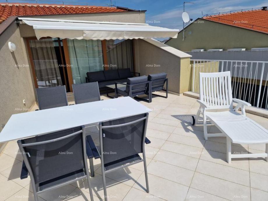 Apartment Zu verkaufen - ISTARSKA POREč