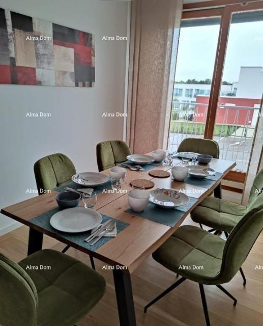 Apartment Zu verkaufen - ISTARSKA POREč