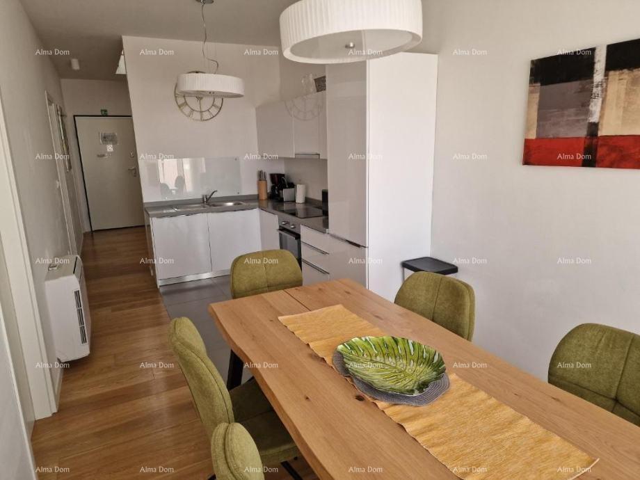 Apartment Zu verkaufen - Istarska Poreč - foto 2/11