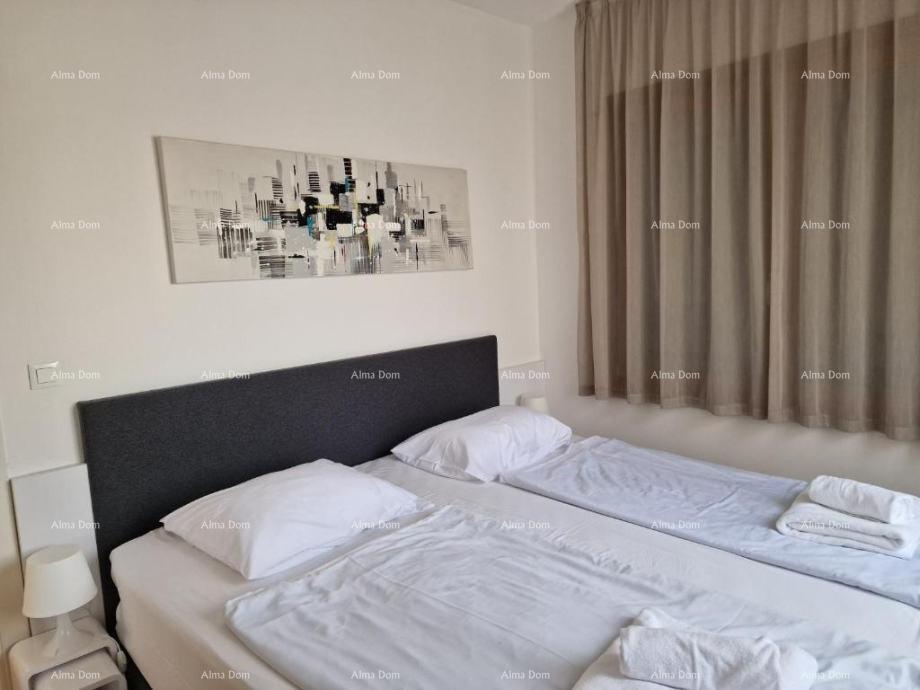 Apartment Zu verkaufen - Istarska Poreč - foto 3/11