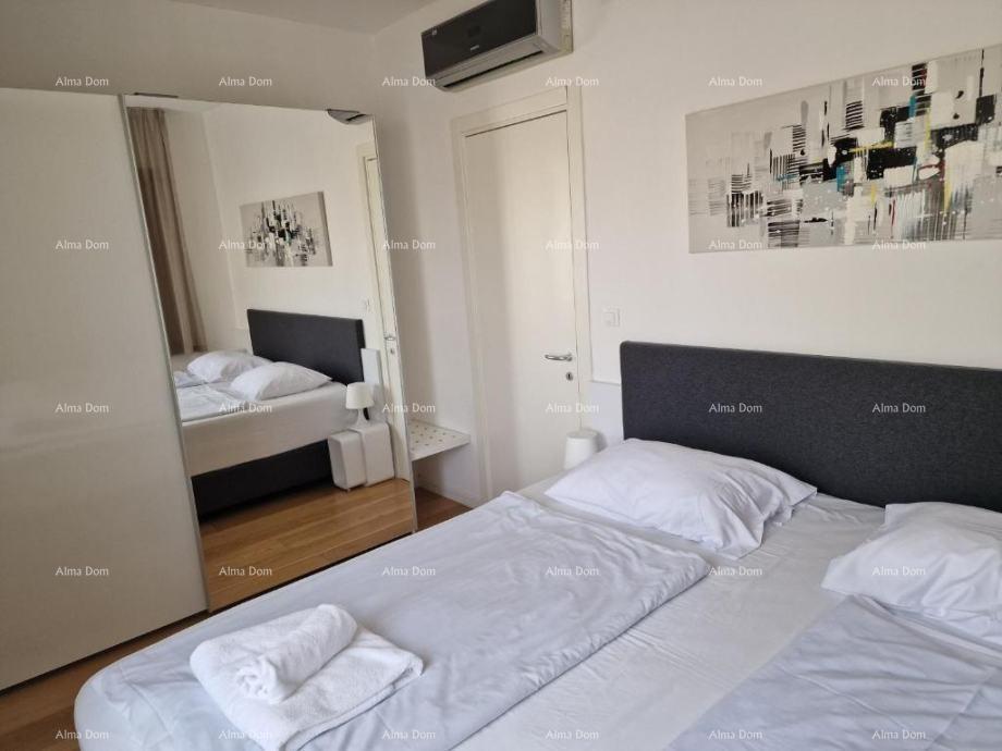 Apartment Zu verkaufen - Istarska Poreč - foto 4/11