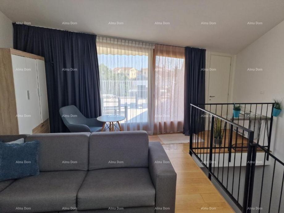 Apartment Zu verkaufen - Istarska Poreč - foto 5/11
