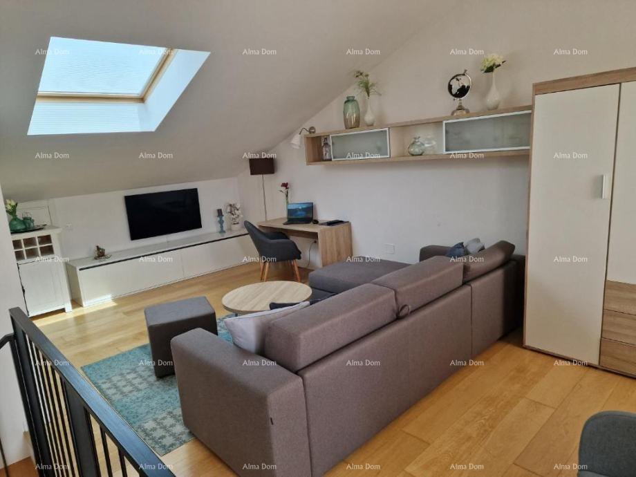 Apartment Zu verkaufen - ISTARSKA POREč