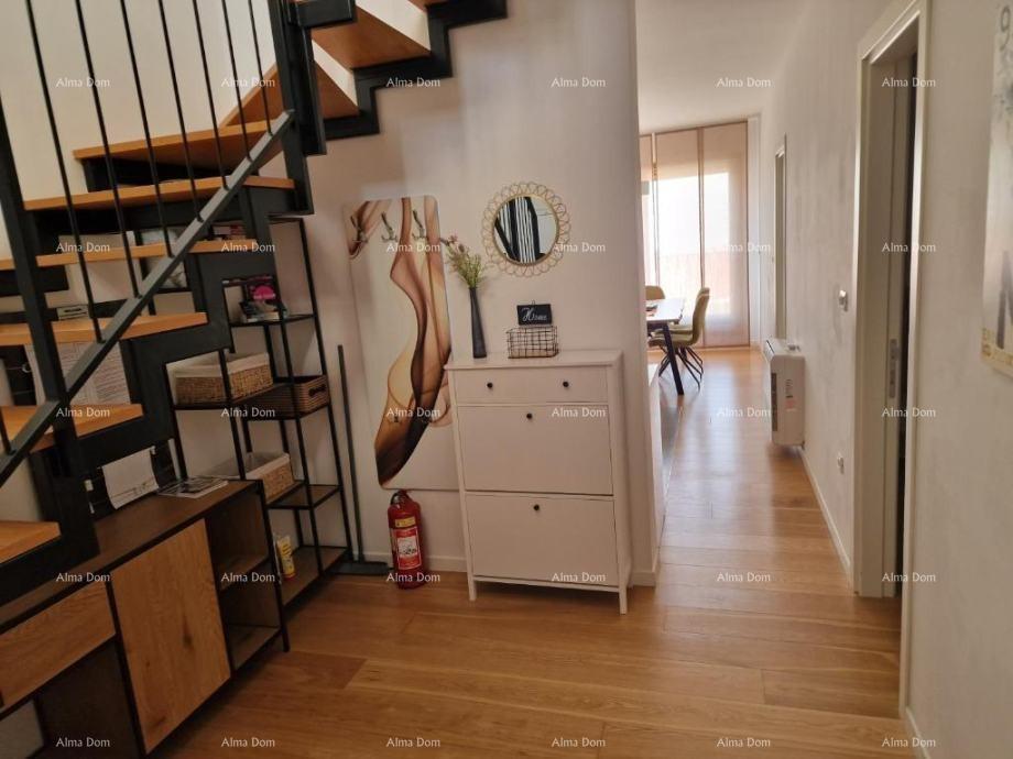 Apartment Zu verkaufen - ISTARSKA POREč
