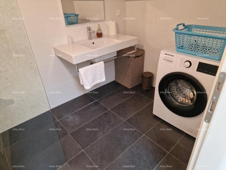 Apartment Zu verkaufen - ISTARSKA POREč