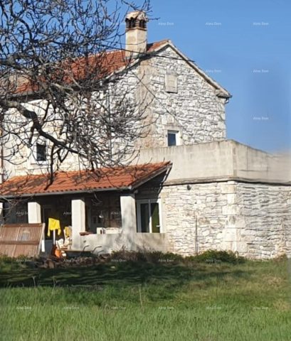 Dom na predaj 57 m² – Grandići