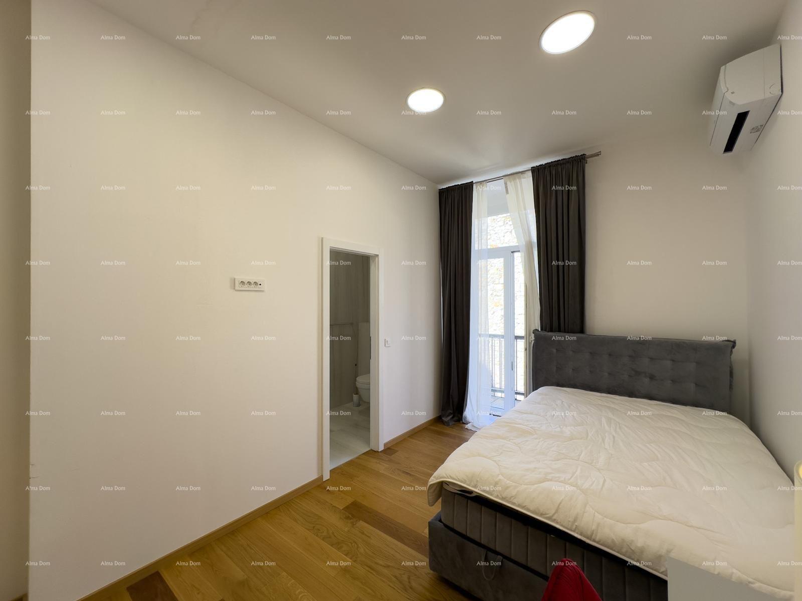 Apartment Zu verkaufen - ISTARSKA PULA