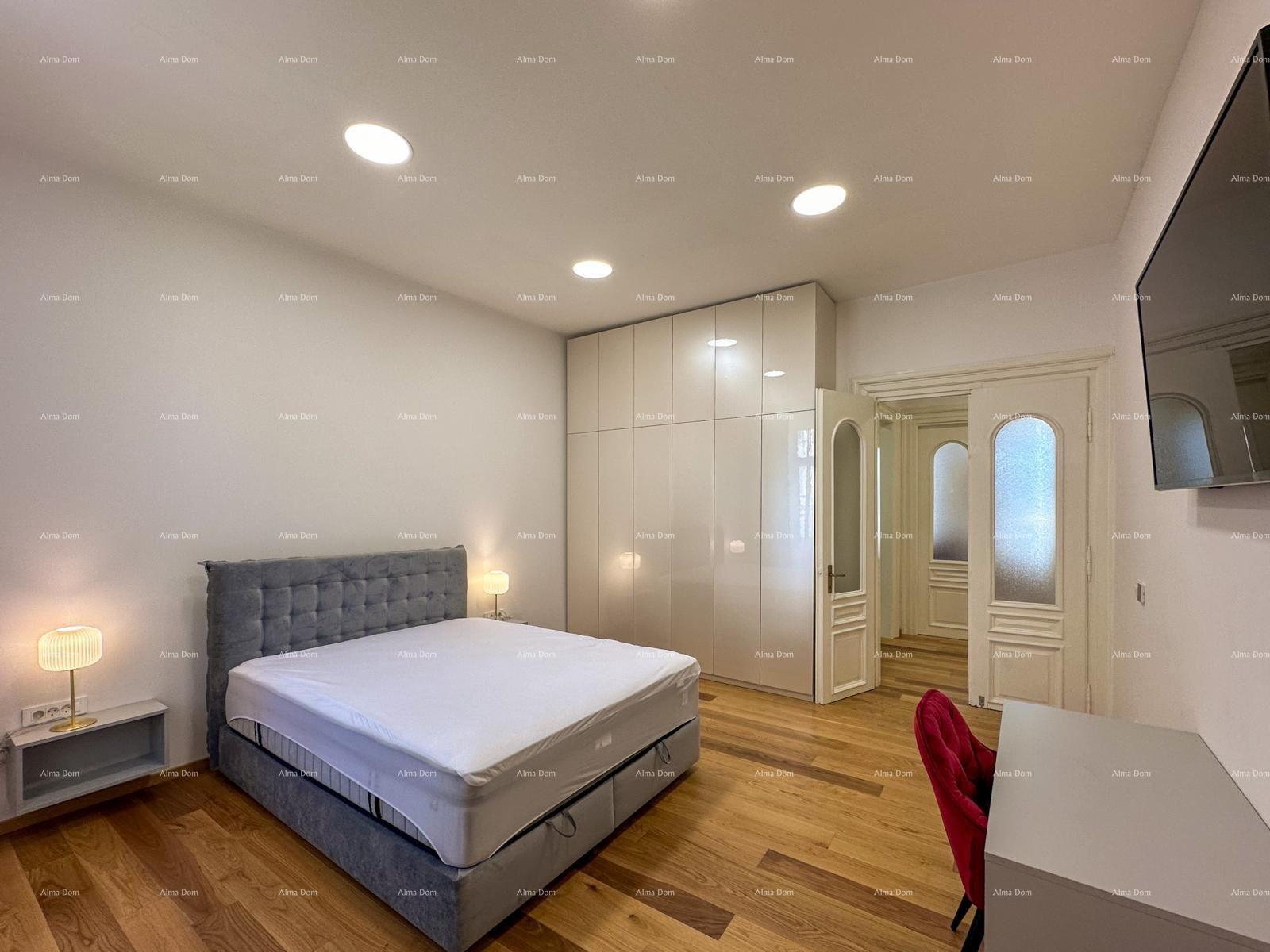 Apartment Zu verkaufen - ISTARSKA PULA