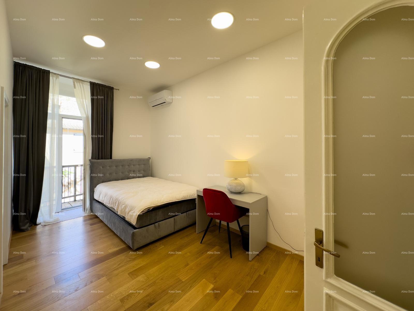 Apartment Zu verkaufen - ISTARSKA PULA