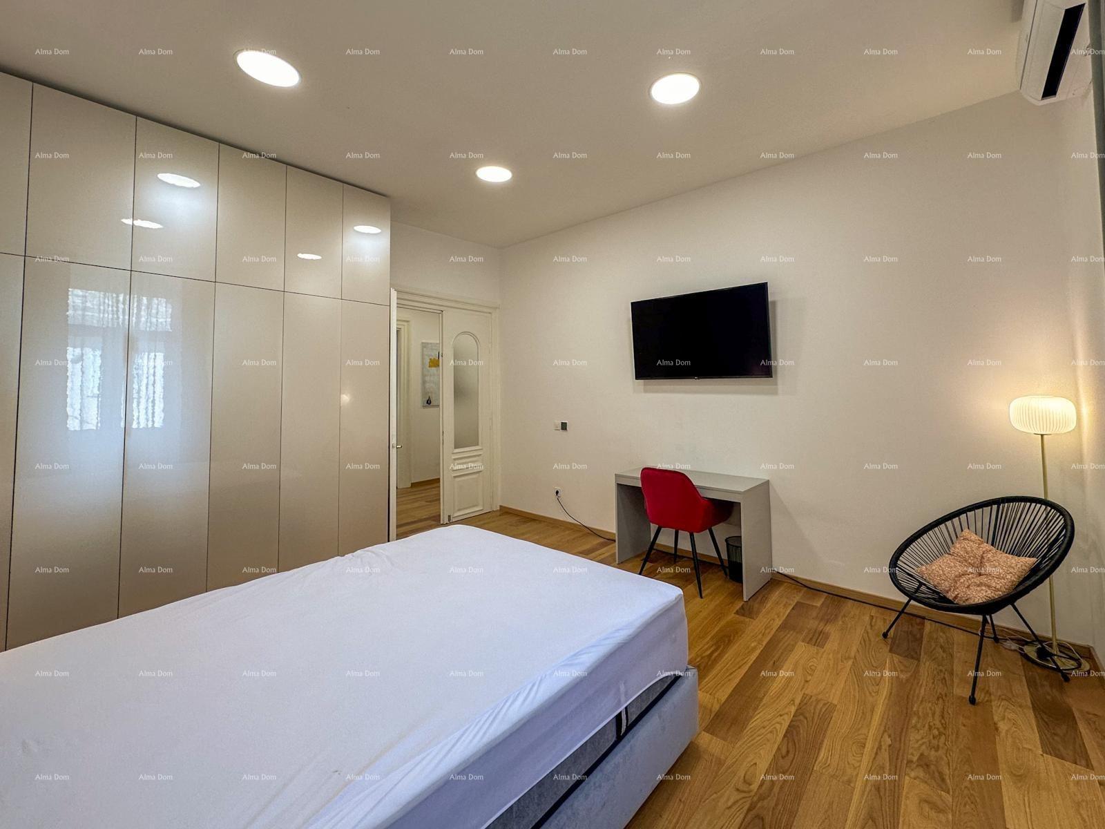 Apartment Zu verkaufen - ISTARSKA PULA