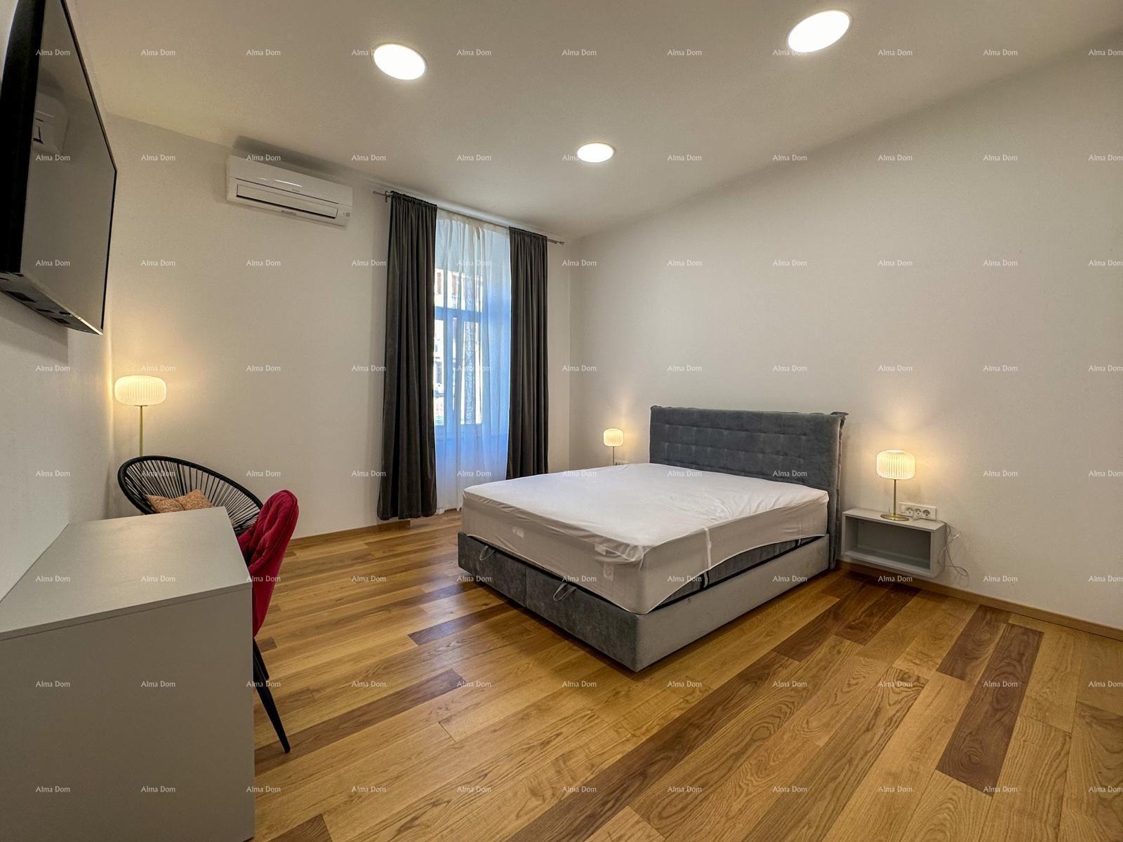 Apartment Zu verkaufen - ISTARSKA PULA