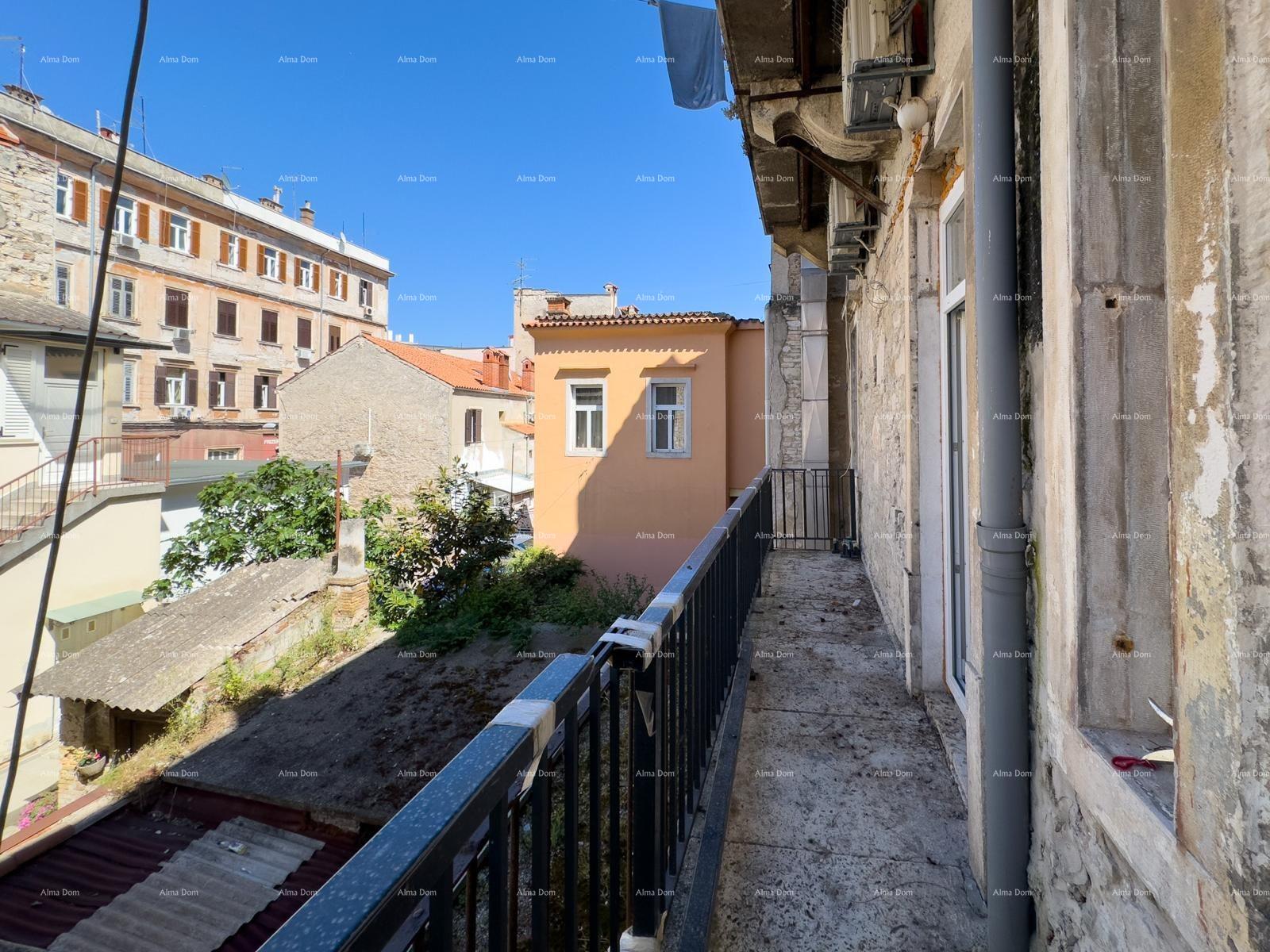 Apartment Zu verkaufen - Istarska Pula - foto 2/22