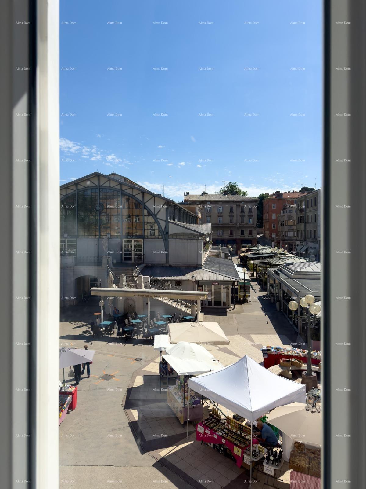 Apartment Zu verkaufen - Istarska Pula - foto 3/22