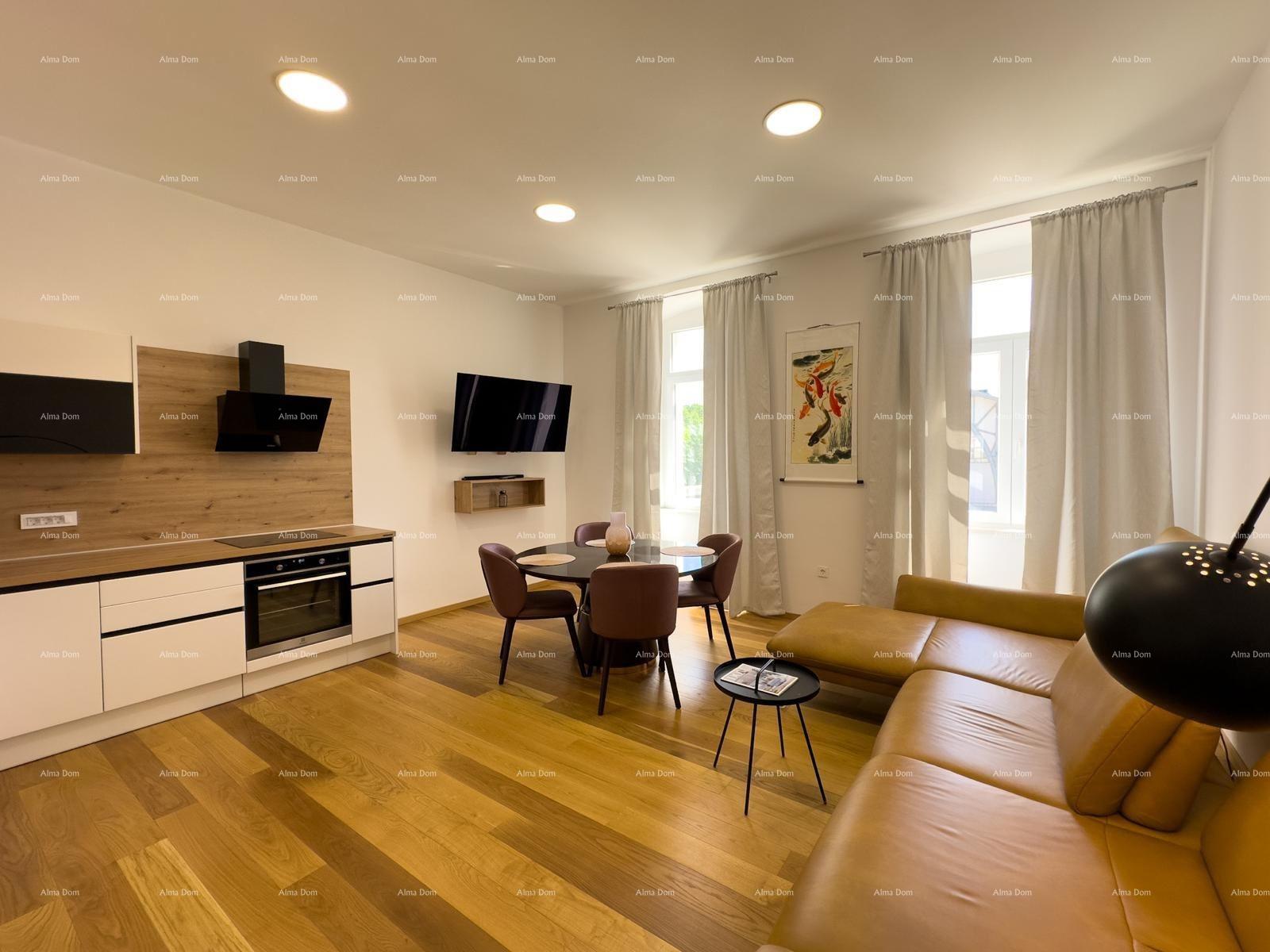 Apartment Zu verkaufen - Istarska Pula - foto 4/22