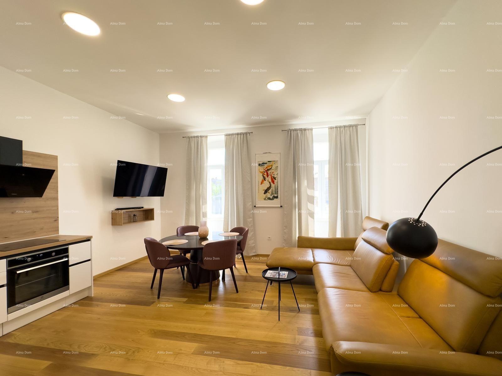 Apartment Zu verkaufen - Istarska Pula - foto 5/22